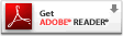 ADOBE READER&reg;