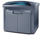 EDEN500V