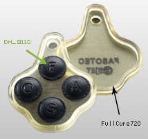 デジタルマテリアル