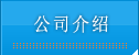 公司介绍