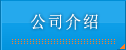公司介绍