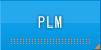 PLM
