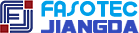 FASOTEC JIANGDA