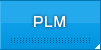 PLM