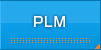 PLM
