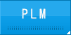 PLM