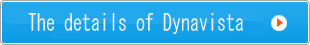 The details of Dynavista