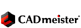 CADmeister