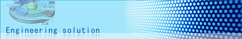 Sale of the software