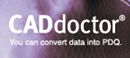CADDoctor