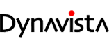 Dynavista