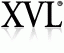 XVL
